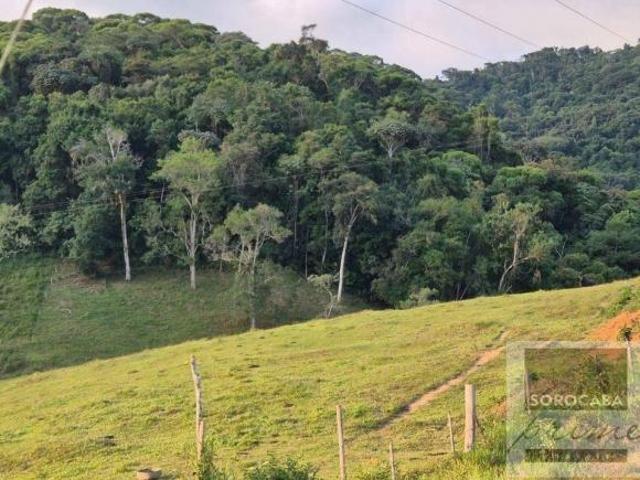 Sítio e chácara venda em Região Imediata de Registro, Iporanga