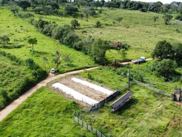 Sítio e chácara venda em Região Geográfica Imediata de Oliveira, Região Metropolitana de Belo Horizonte