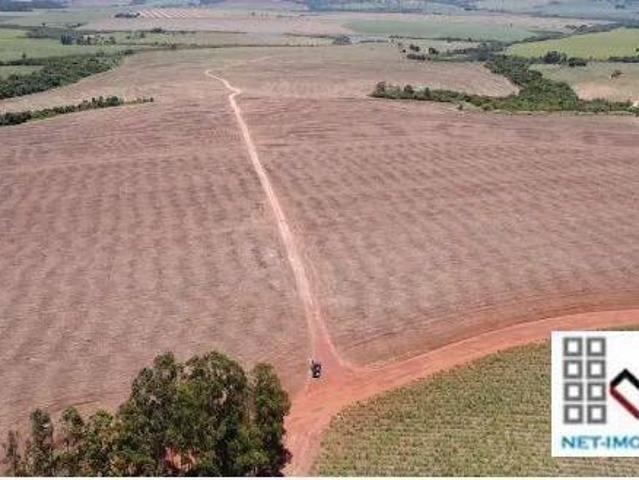 Sítio e chácara venda em Região Imediata de Avaré, Itaí