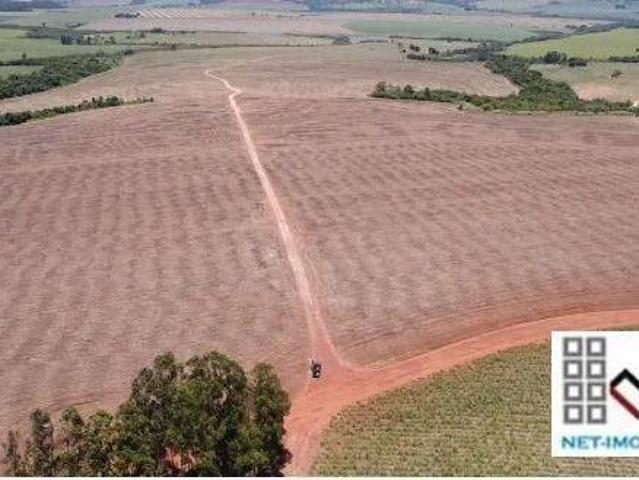 Sítio e chácara venda em Região Imediata de Avaré, Itaí