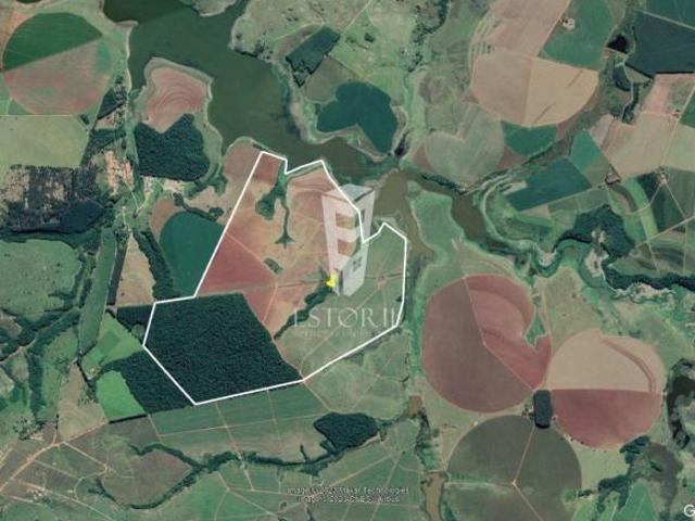 Sítio e chácara venda em Região Imediata de Avaré, Itaí