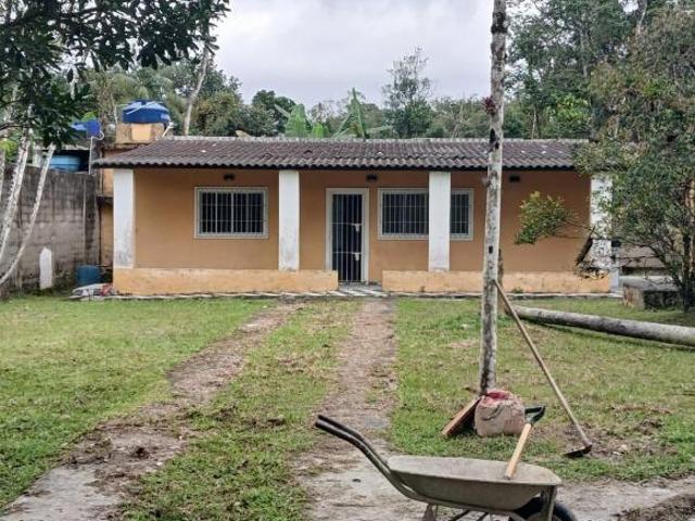 Sítio e chácara venda em Região Imediata de Santos, Região Metropolitana da Baixada Santista