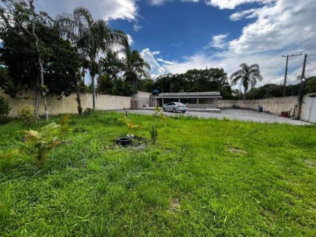 Sítio e chácara venda em Região Imediata de Santos, Região Metropolitana da Baixada Santista