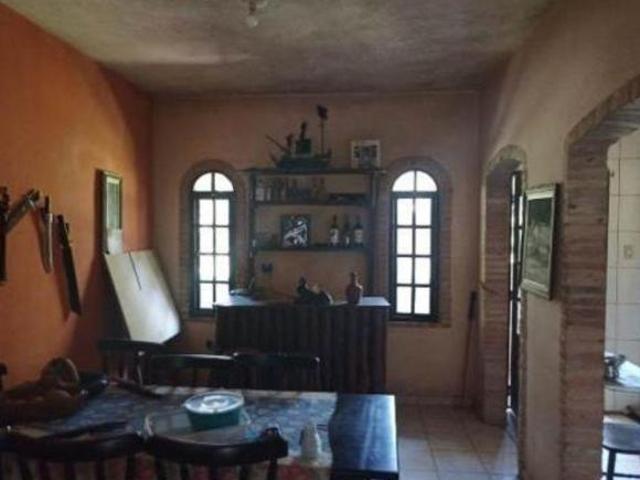 Sítio e chácara venda em Região Imediata de Santos, Região Metropolitana da Baixada Santista