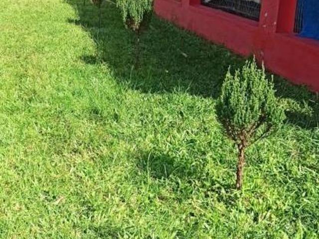 Sítio e chácara venda em Região Imediata de Santos, Região Metropolitana da Baixada Santista