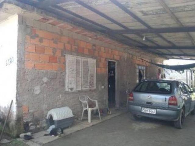 Sítio e chácara venda em Região Imediata de Santos, Região Metropolitana da Baixada Santista