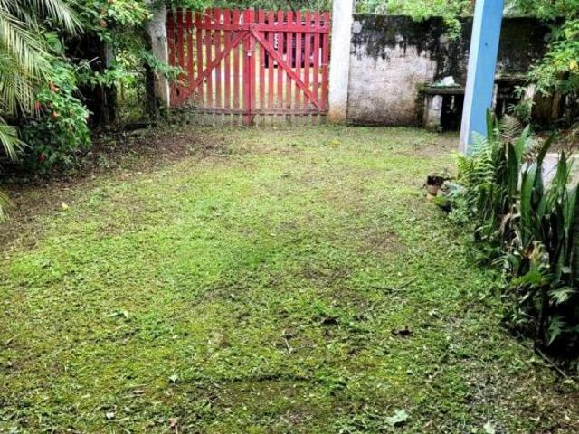 Sítio e chácara venda em Região Imediata de Santos, Região Metropolitana da Baixada Santista