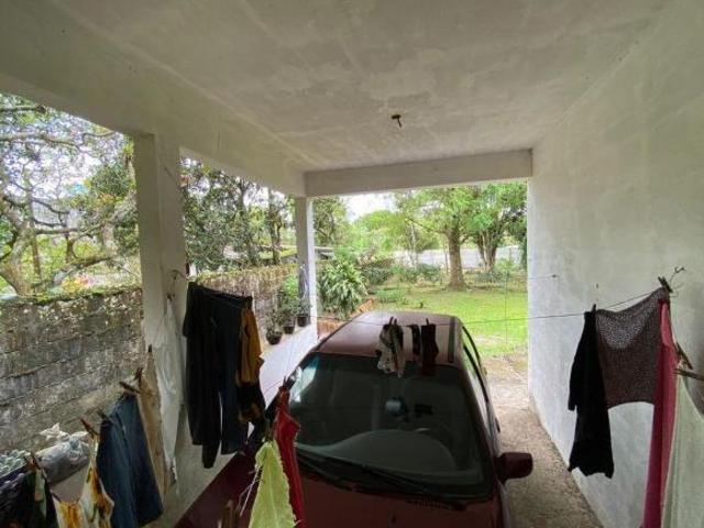 Sítio e chácara venda em Região Imediata de Santos, Região Metropolitana da Baixada Santista