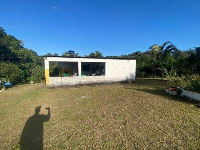 Sítio e chácara venda em Região Imediata de Santos, Região Metropolitana da Baixada Santista