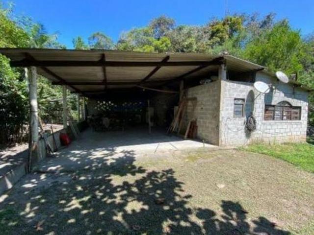 Sítio e chácara venda em Região Imediata de Santos, Região Metropolitana da Baixada Santista