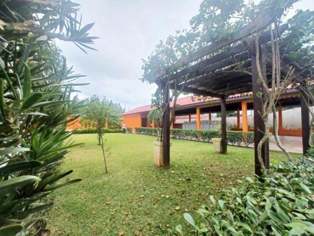 Sítio e chácara venda em Região Imediata de Santos, Região Metropolitana da Baixada Santista