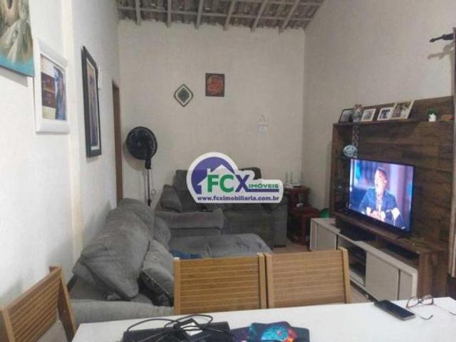 Sítio e chácara venda em Região Imediata de Santos, Região Metropolitana da Baixada Santista