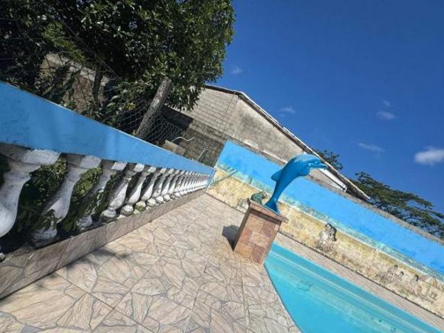 Sítio e chácara venda em Região Imediata de Santos, Região Metropolitana da Baixada Santista