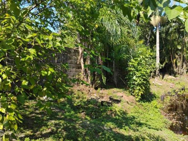 Sítio e chácara venda em Região Imediata de Santos, Região Metropolitana da Baixada Santista