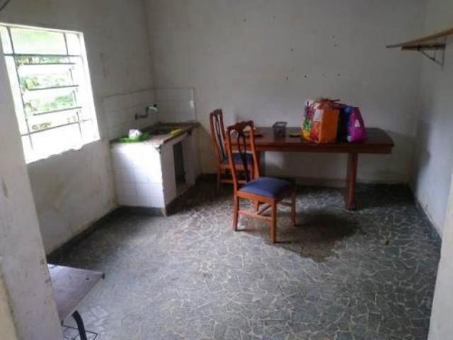 Sítio e chácara venda em Região Imediata de Santos, Região Metropolitana da Baixada Santista