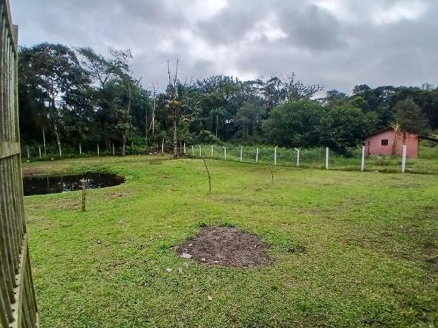 Sítio e chácara venda em Região Imediata de Santos, Região Metropolitana da Baixada Santista