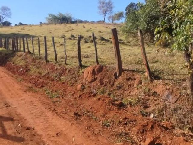 Sítio e chácara venda em Itapecerica, Região Geográfica Intermediária de Divinópolis