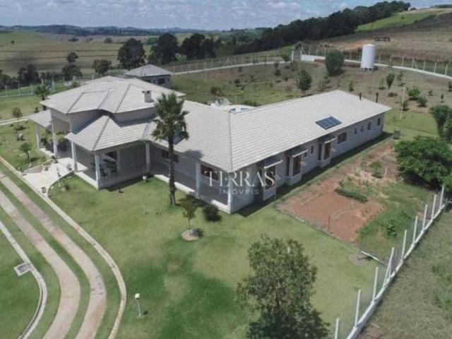 Sítio e chácara venda em Região Imediata de Itapetininga, Região Metropolitana de Sorocaba