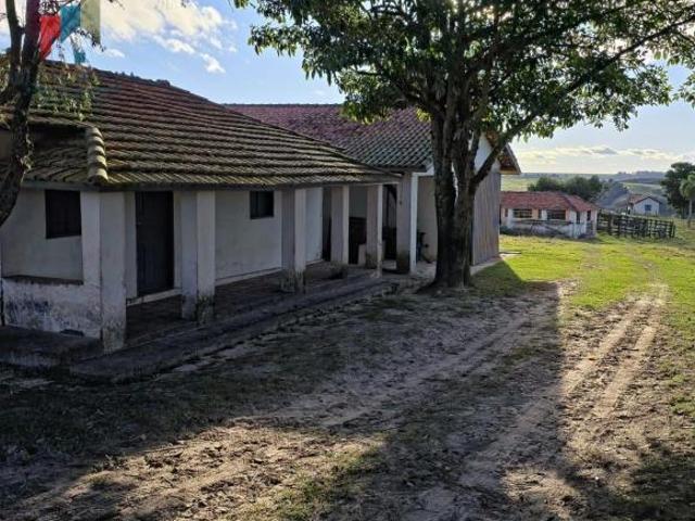 Sítio e chácara venda em Região Imediata de Itapetininga, Região Metropolitana de Sorocaba