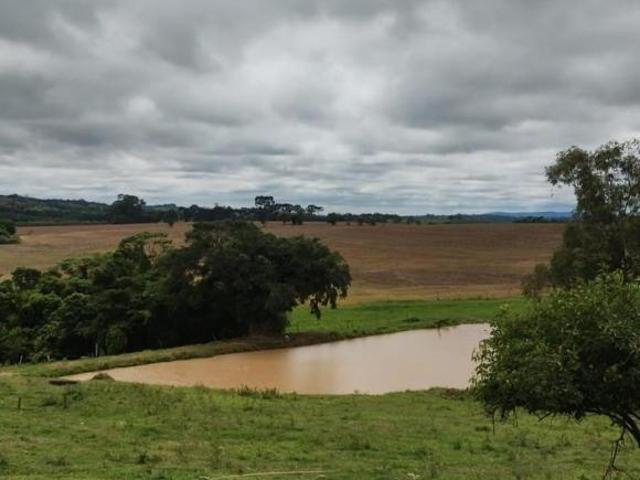 Sítio e chácara venda em Região Imediata de Itapetininga, Região Metropolitana de Sorocaba