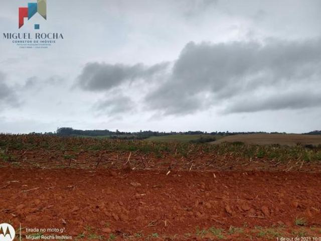 Sítio e chácara venda em Região Imediata de Itapetininga, Região Metropolitana de Sorocaba