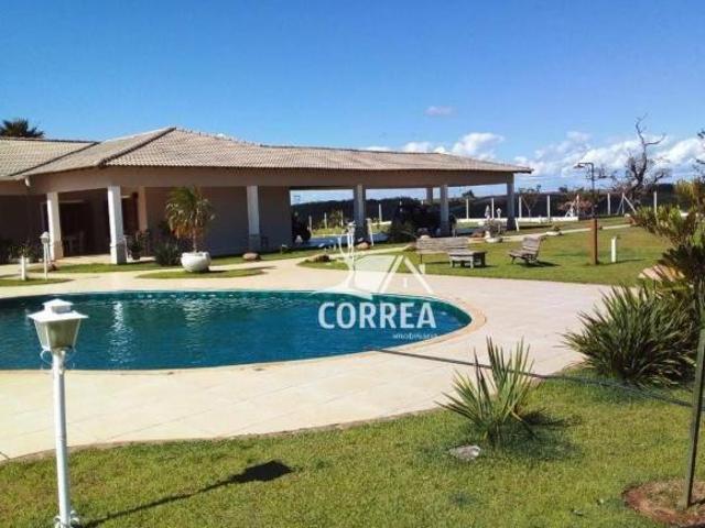 Sítio e chácara venda em Região Imediata de Itapetininga, Região Metropolitana de Sorocaba
