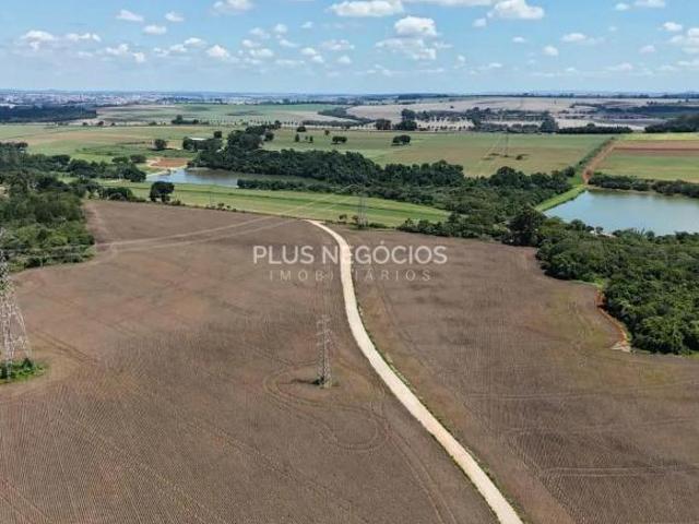 Sítio e chácara venda em Região Imediata de Itapetininga, Região Metropolitana de Sorocaba