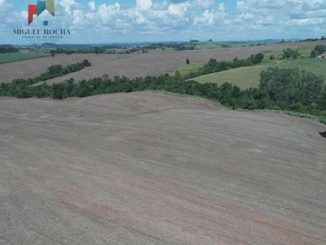 Sítio e chácara venda em Região Imediata de Itapetininga, Região Metropolitana de Sorocaba