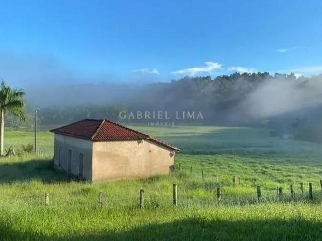 Sítio e chácara venda em Região Imediata de Mogi Guaçu, Itapira