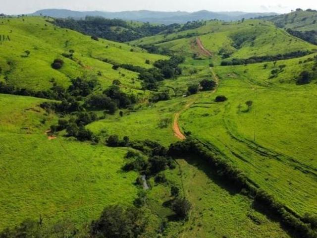 Sítio e chácara venda em Itapira
