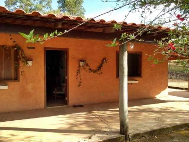 Sítio e chácara venda em Pio XII, Itatiaiuçu