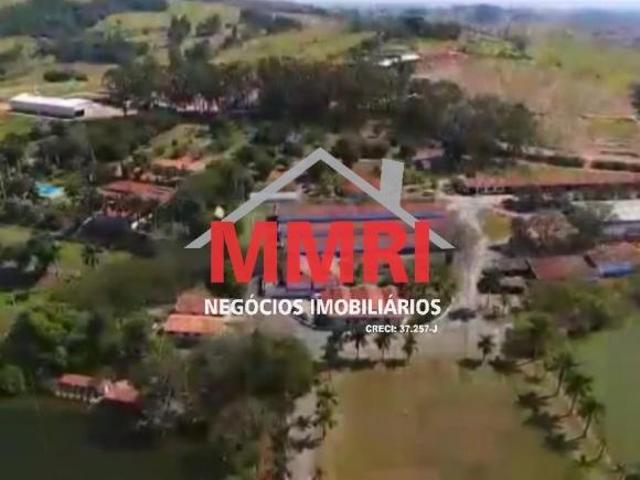 Sítio e chácara venda em Região Imediata de São José do Rio Pardo-Mococa, Itobi
