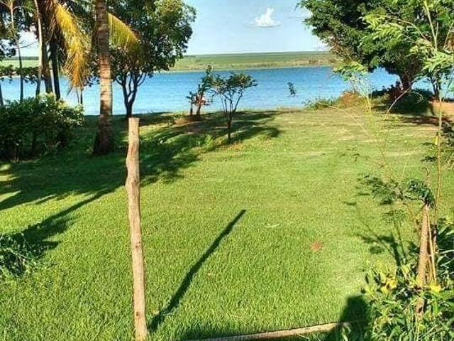 Sítio e chácara venda em Região Geográfica Imediata de Iturama, Iturama