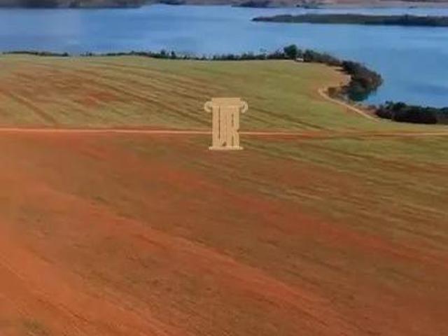 Sítio e chácara venda em Itutinga, Região Geográfica Intermediária de Varginha