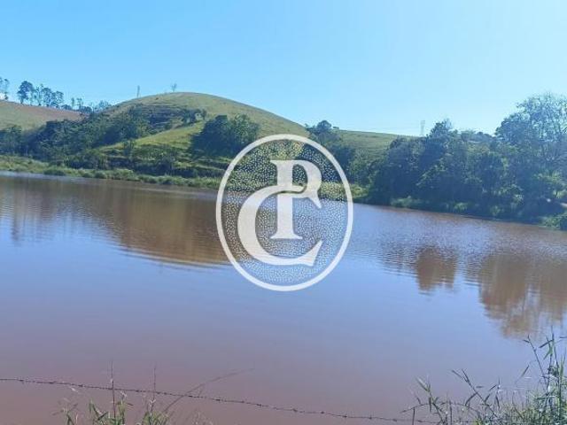 Sítio e chácara venda em Jardim Independência, Jacareí