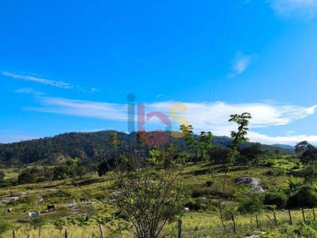 Sítio e chácara venda em Itarantim, Região Nordeste
