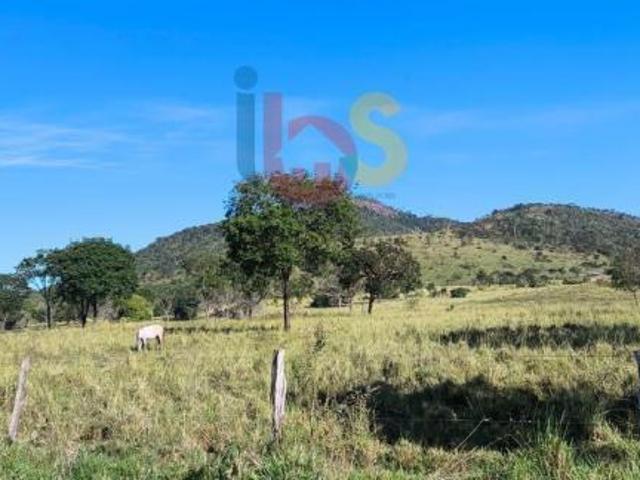 Sítio e chácara venda em Itarantim, Região Nordeste