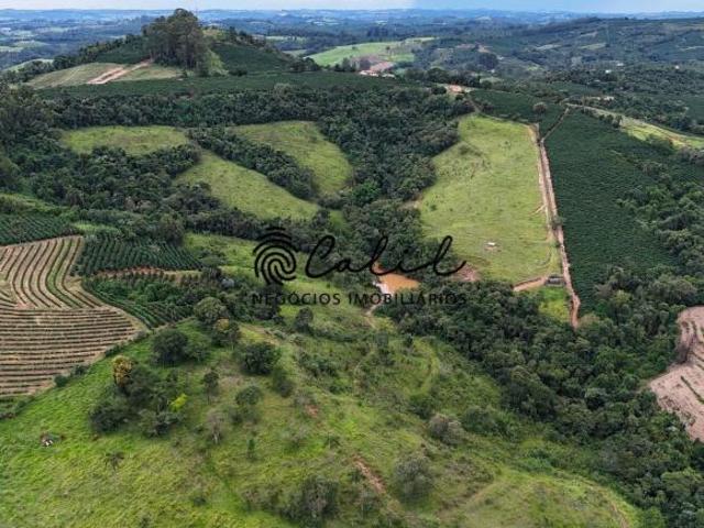 Sítio e chácara venda em Região Geográfica Imediata de Porto Alegre, Região Metropolitana de Porto Alegre
