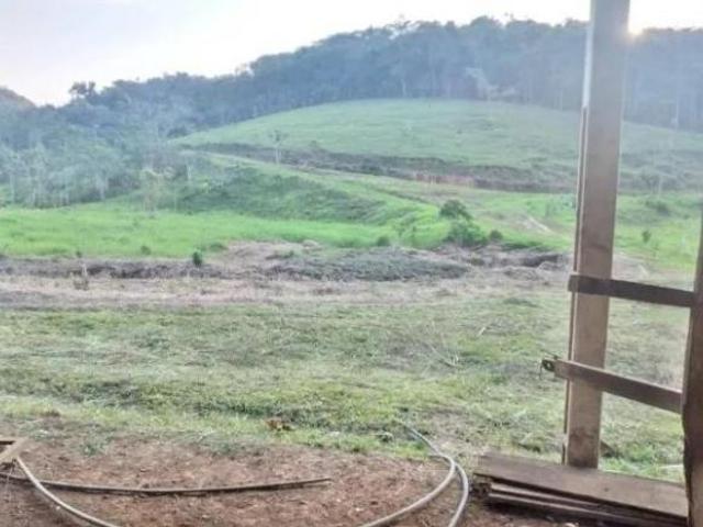 Sítio e chácara venda em Região Imediata de Registro, Jacupiranga