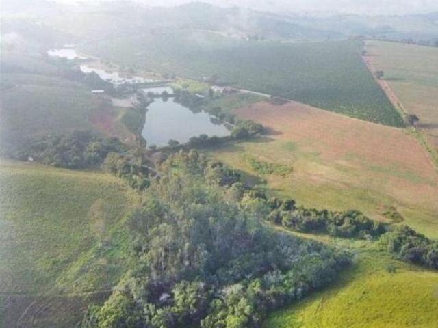 Sítio e chácara venda em Região Geográfica Imediata de Belo Horizonte, Região Metropolitana de Belo Horizonte