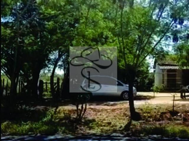 Sítio e chácara venda em Região Geográfica Imediata de Janaúba, Jaíba