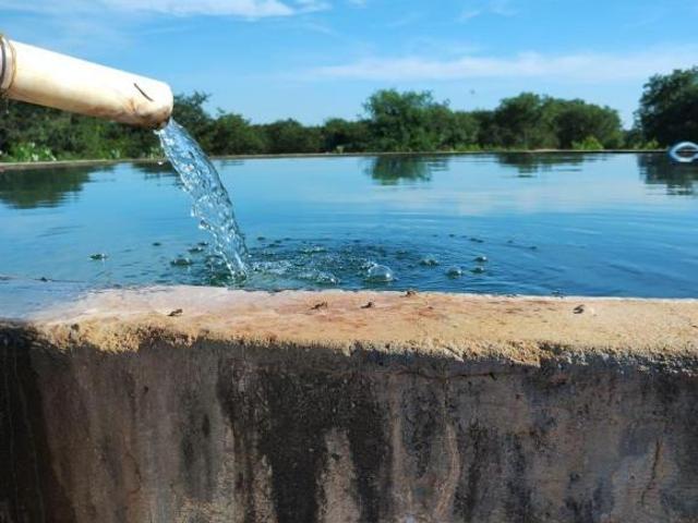 Sítio e chácara venda em Região Geográfica Imediata de Janaúba, Jaíba