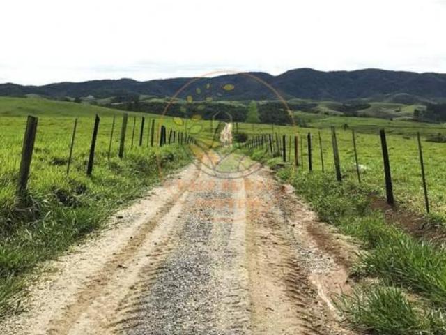 Sítio e chácara venda em Região Imediata de São José dos Campos, Região Metropolitana do Vale do Paraíba e Litoral Norte