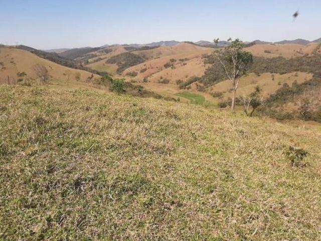Sítio e chácara venda em Região Imediata de Guaratinguetá, Região Metropolitana do Vale do Paraíba e Litoral Norte