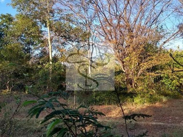 Sítio e chácara venda em Centro, Janaúba