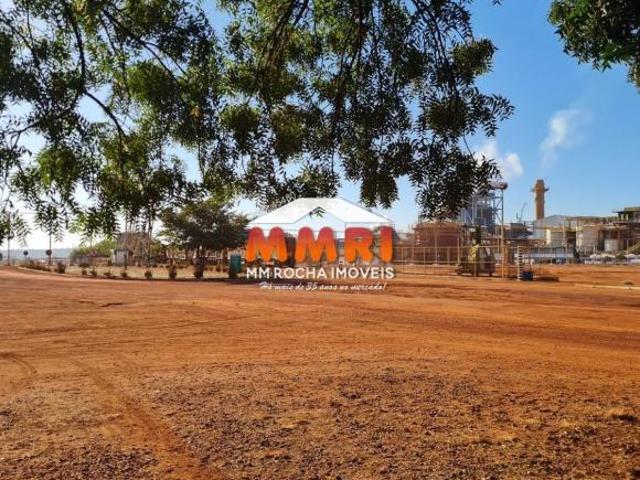 Sítio e chácara venda em Região Geográfica Imediata de Anápolis, Jaraguá