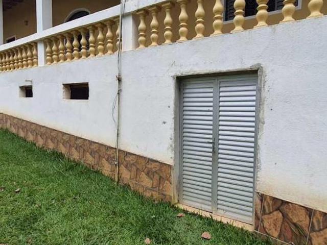 Sítio e chácara venda em Região Imediata de Jundiaí, Jarinu