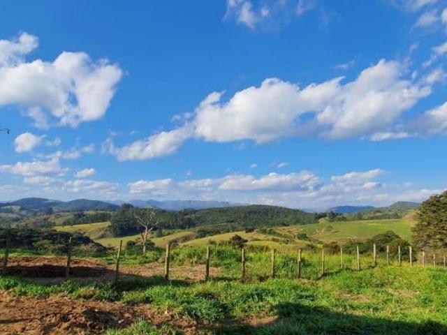 Sítio e chácara venda em Jeceaba, Região Geográfica Intermediária de Divinópolis