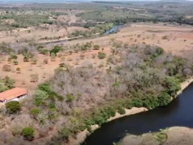 Sítio e chácara venda em Região Geográfica Imediata de Sete Lagoas, Jequitibá