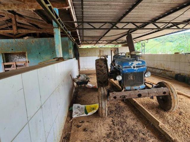 Sítio e chácara venda em Região Geográfica Imediata de Gurupi, Formoso do Araguaia